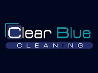 Clear Blue Cleaning 359610 Image 5